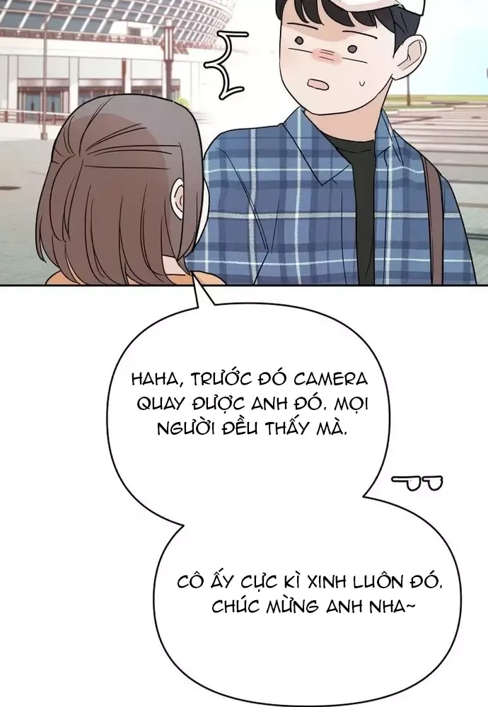Chiến Dịch Thần Cupid Chapter 26 - 20