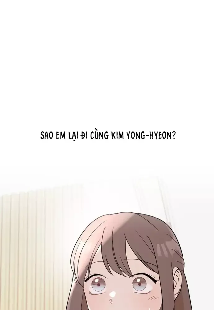 Chiến Dịch Thần Cupid Chapter 26 - 3