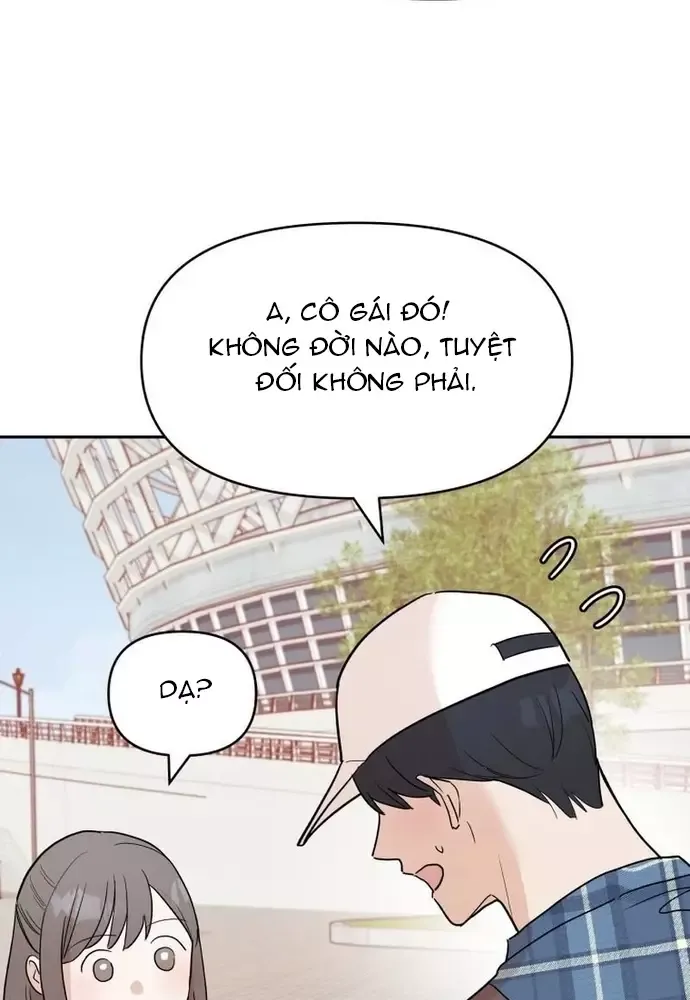 Chiến Dịch Thần Cupid Chapter 26 - 21