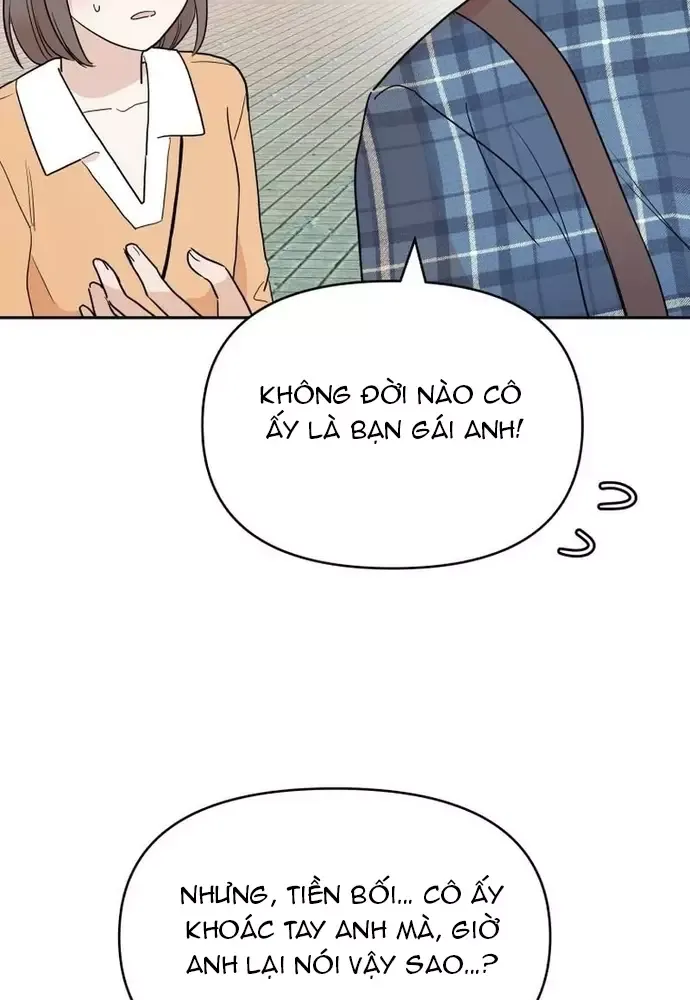 Chiến Dịch Thần Cupid Chapter 26 - 22