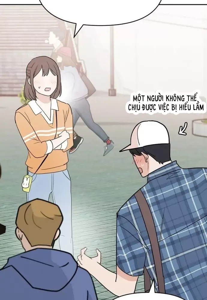 Chiến Dịch Thần Cupid Chapter 26 - 23