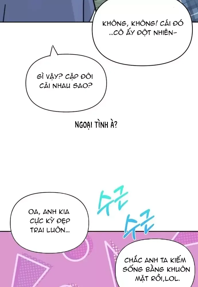 Chiến Dịch Thần Cupid Chapter 26 - 24