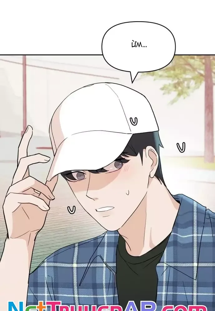 Chiến Dịch Thần Cupid Chapter 26 - 26