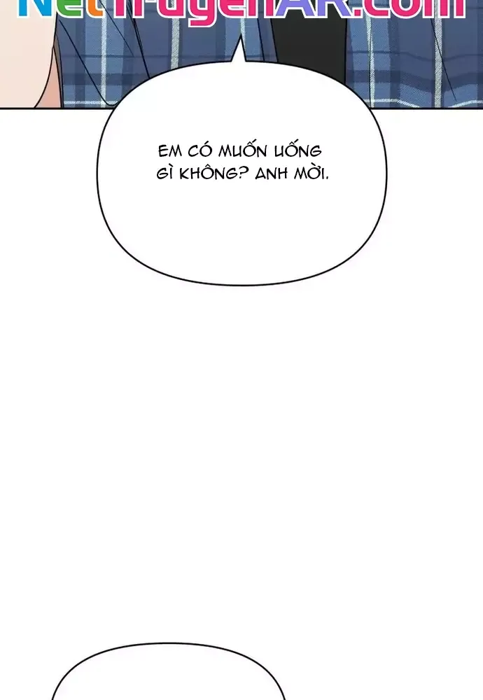 Chiến Dịch Thần Cupid Chapter 26 - 27