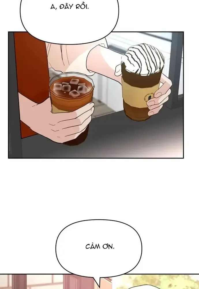 Chiến Dịch Thần Cupid Chapter 26 - 28