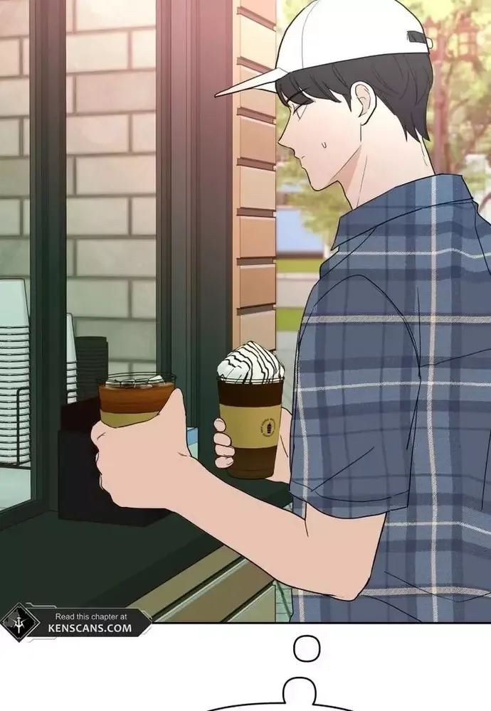 Chiến Dịch Thần Cupid Chapter 26 - 29