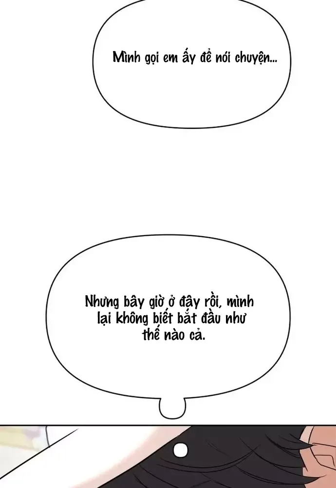 Chiến Dịch Thần Cupid Chapter 26 - 30