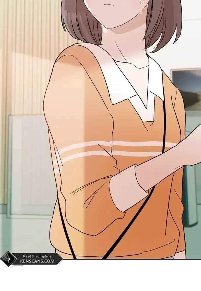 Chiến Dịch Thần Cupid Chapter 26 - 4