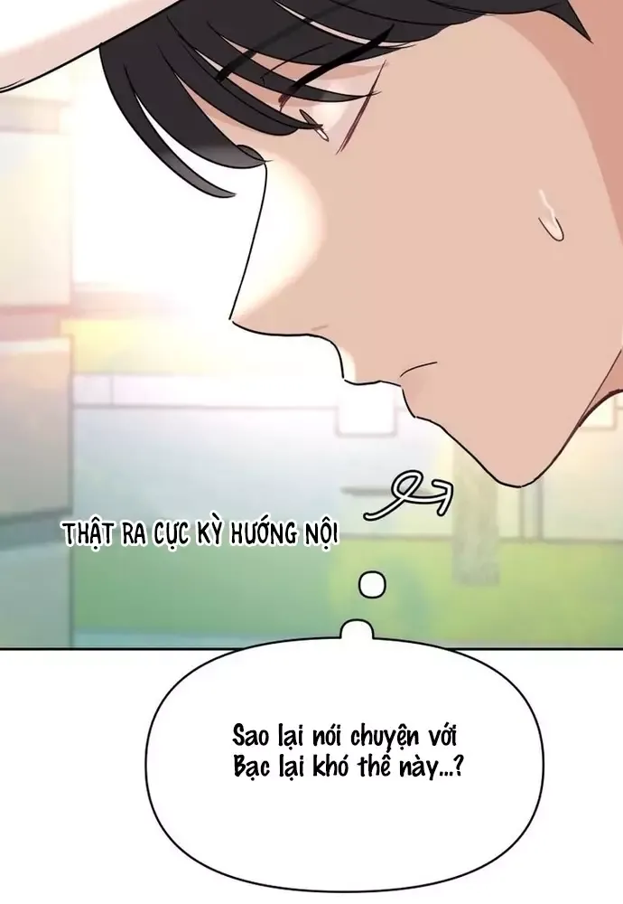 Chiến Dịch Thần Cupid Chapter 26 - 31