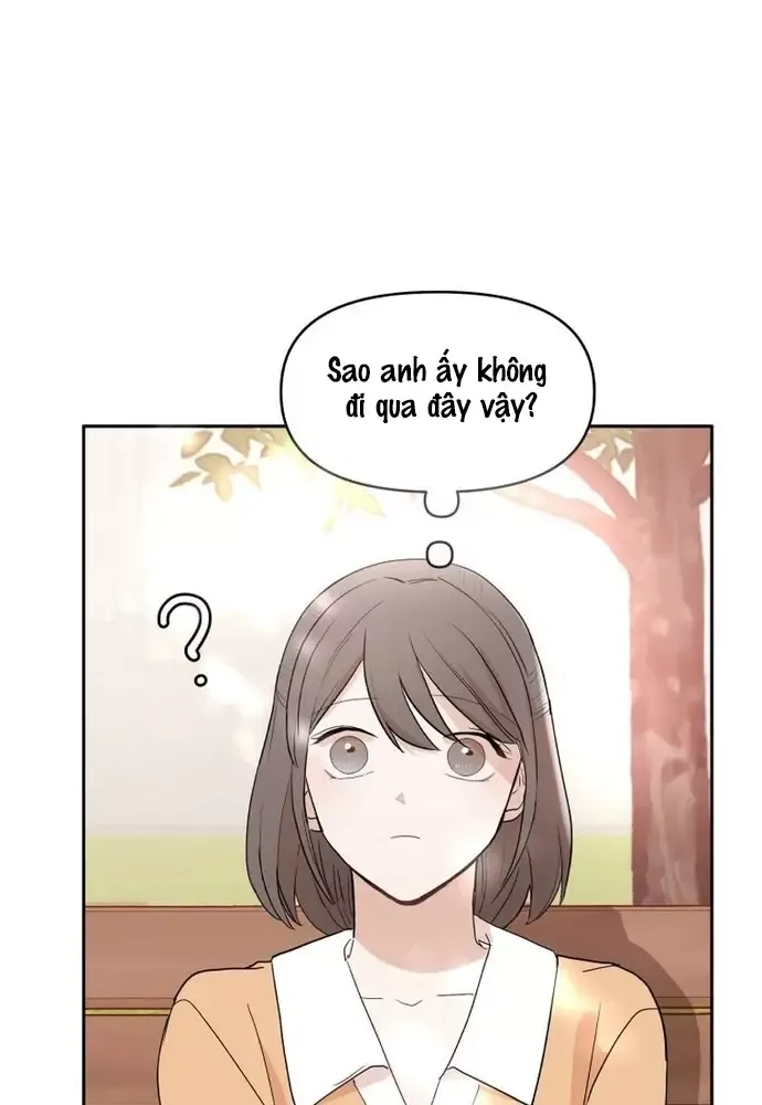 Chiến Dịch Thần Cupid Chapter 26 - 32