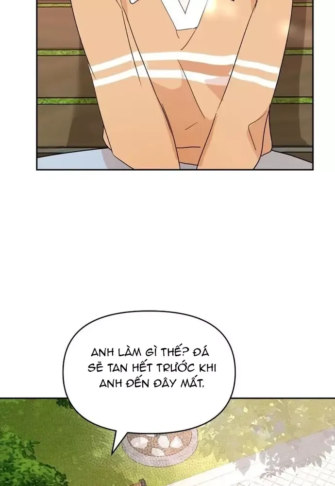 Chiến Dịch Thần Cupid Chapter 26 - 33