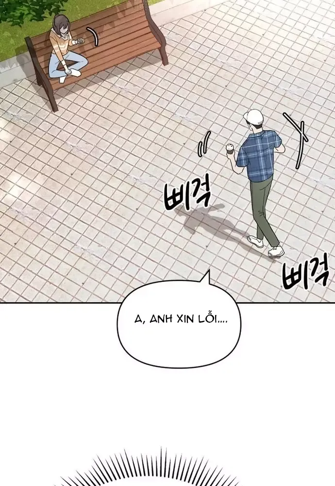 Chiến Dịch Thần Cupid Chapter 26 - 34