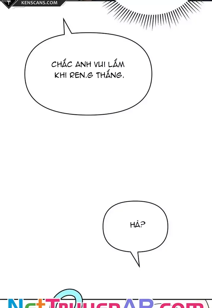 Chiến Dịch Thần Cupid Chapter 26 - 36