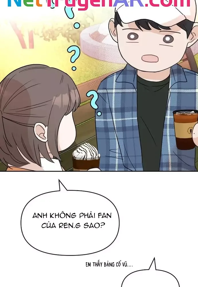 Chiến Dịch Thần Cupid Chapter 26 - 37