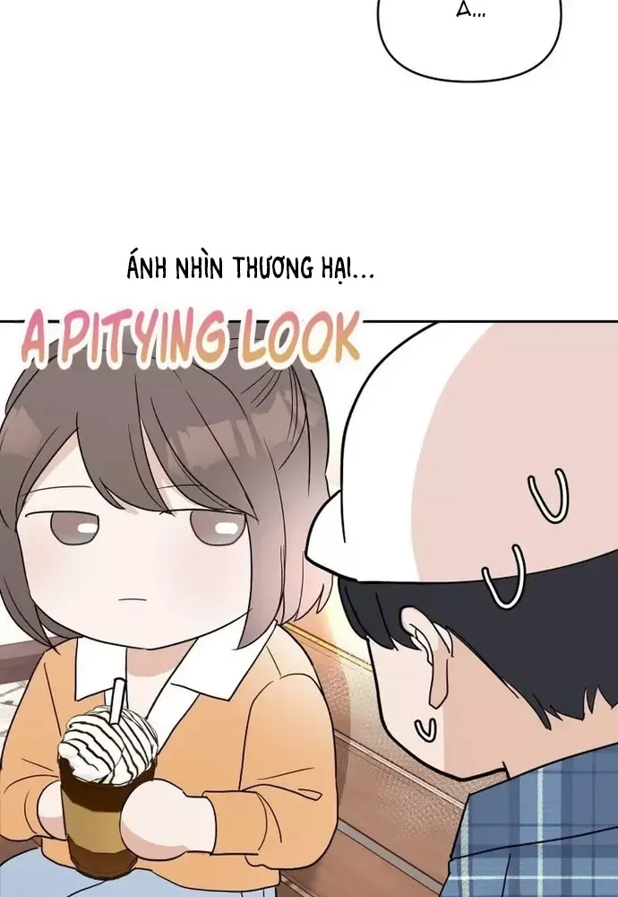 Chiến Dịch Thần Cupid Chapter 26 - 38