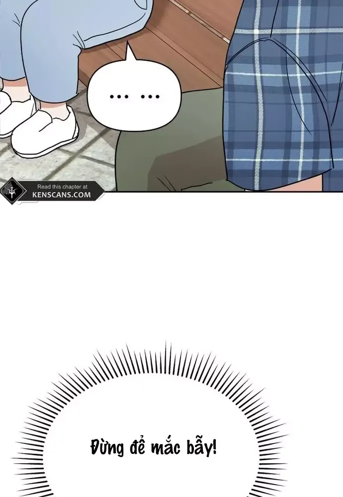 Chiến Dịch Thần Cupid Chapter 26 - 39