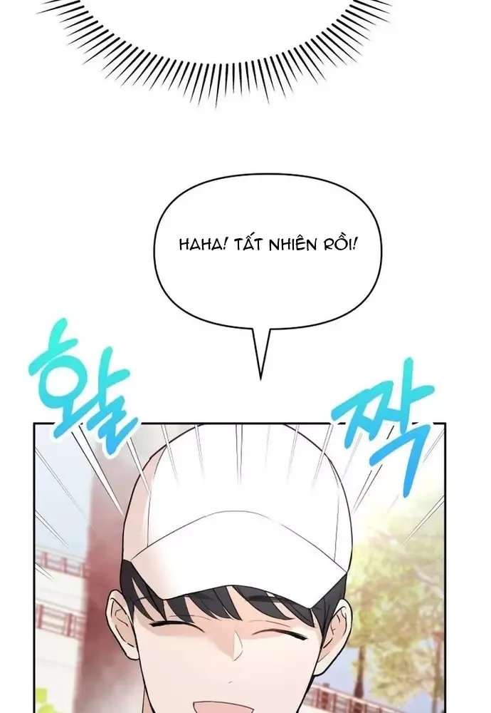 Chiến Dịch Thần Cupid Chapter 26 - 40