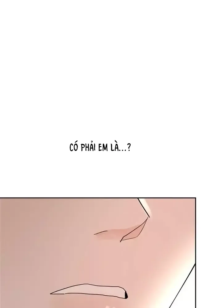 Chiến Dịch Thần Cupid Chapter 26 - 5