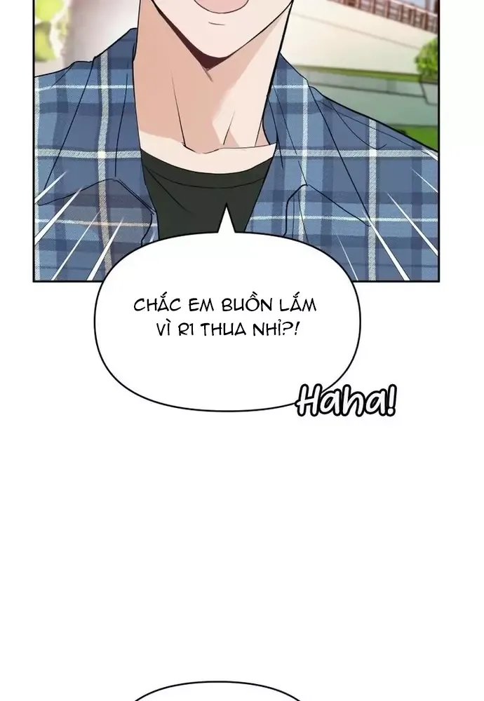 Chiến Dịch Thần Cupid Chapter 26 - 41