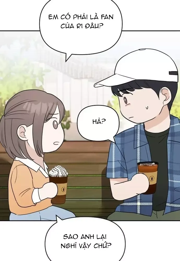 Chiến Dịch Thần Cupid Chapter 26 - 42