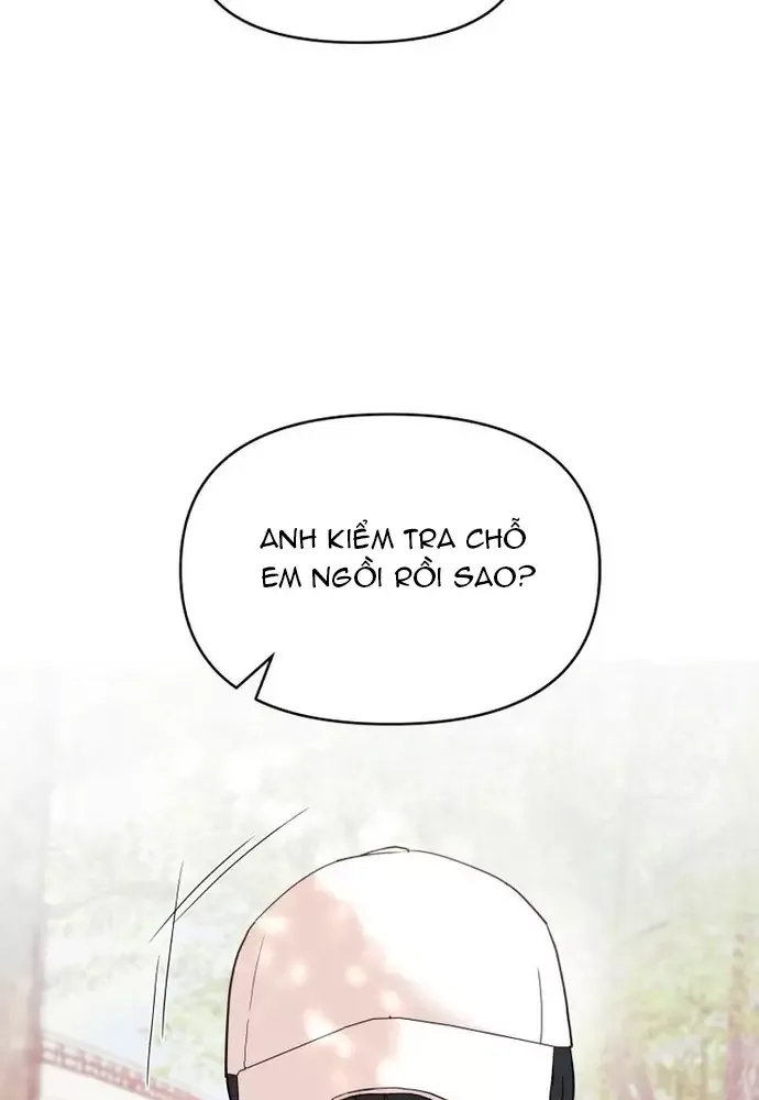 Chiến Dịch Thần Cupid Chapter 26 - 43