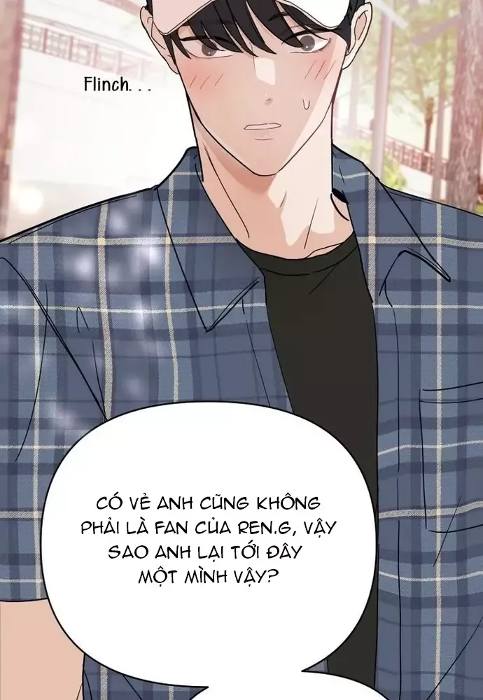 Chiến Dịch Thần Cupid Chapter 26 - 44