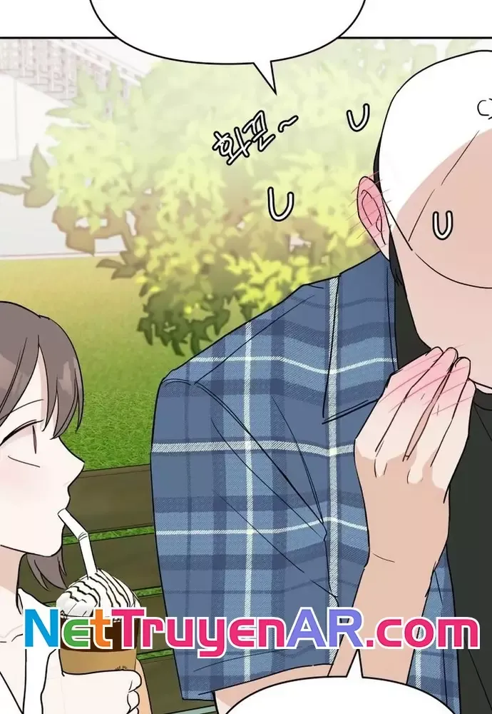 Chiến Dịch Thần Cupid Chapter 26 - 46
