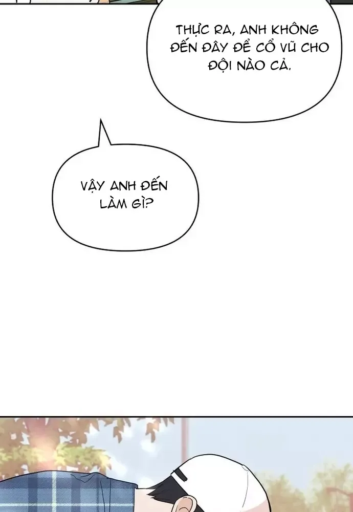 Chiến Dịch Thần Cupid Chapter 26 - 47