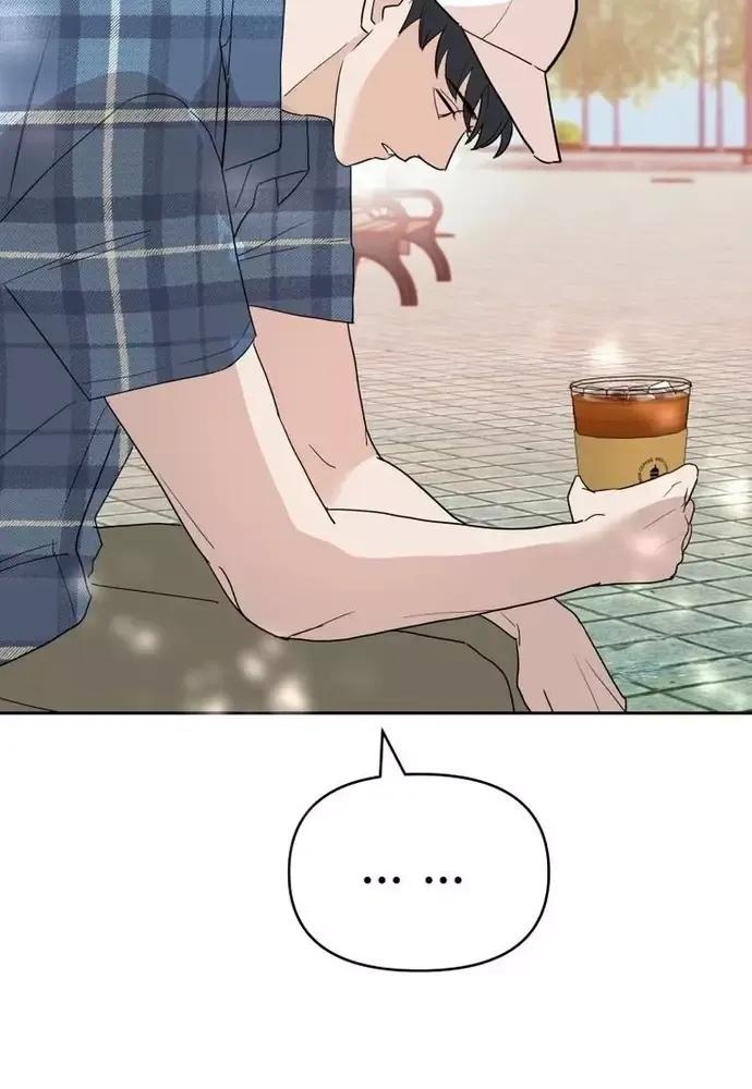 Chiến Dịch Thần Cupid Chapter 26 - 48