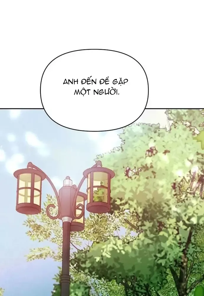 Chiến Dịch Thần Cupid Chapter 26 - 49