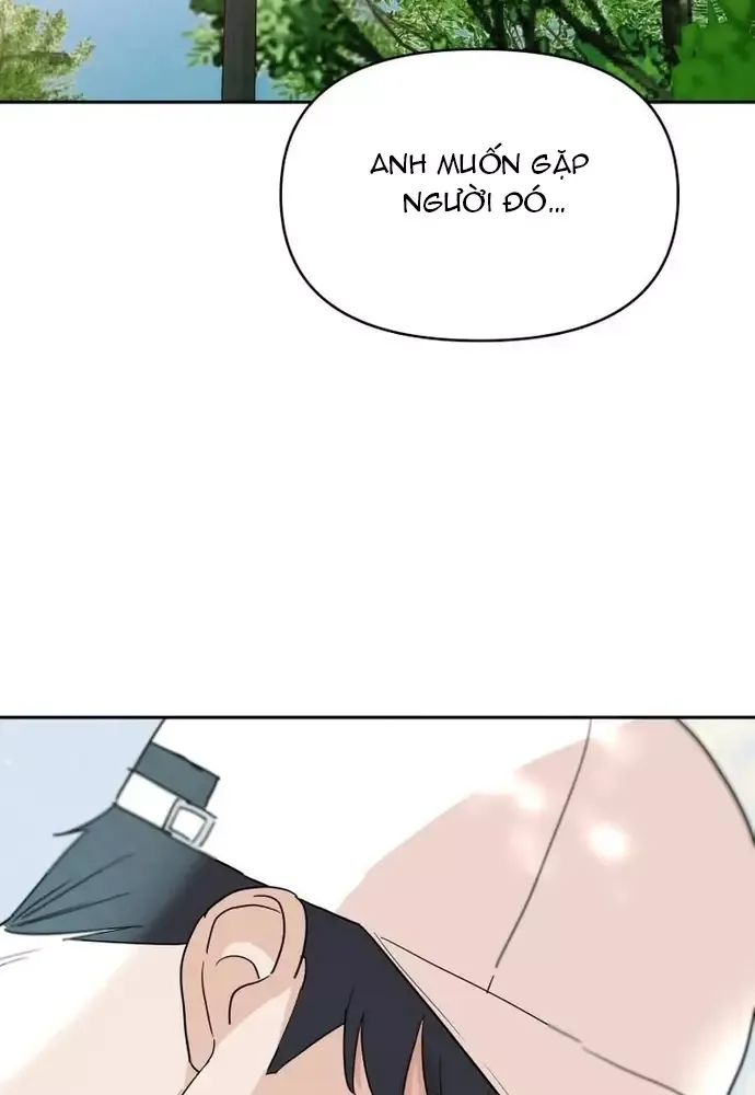 Chiến Dịch Thần Cupid Chapter 26 - 50