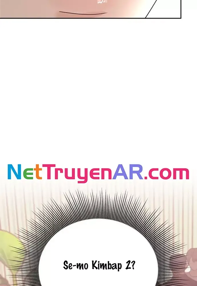 Chiến Dịch Thần Cupid Chapter 26 - 6