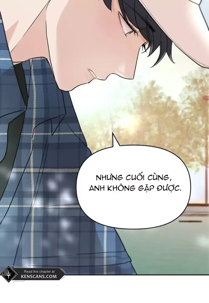 Chiến Dịch Thần Cupid Chapter 26 - 51