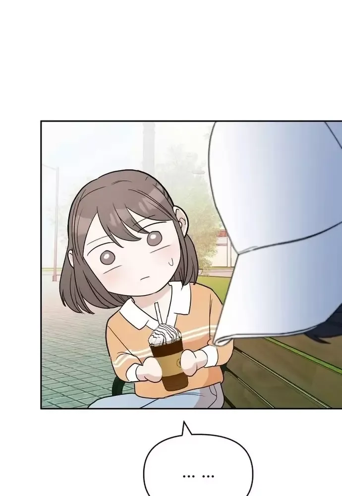 Chiến Dịch Thần Cupid Chapter 26 - 52