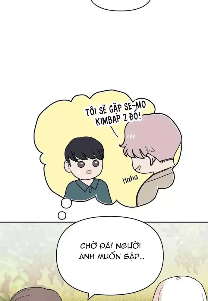 Chiến Dịch Thần Cupid Chapter 26 - 53