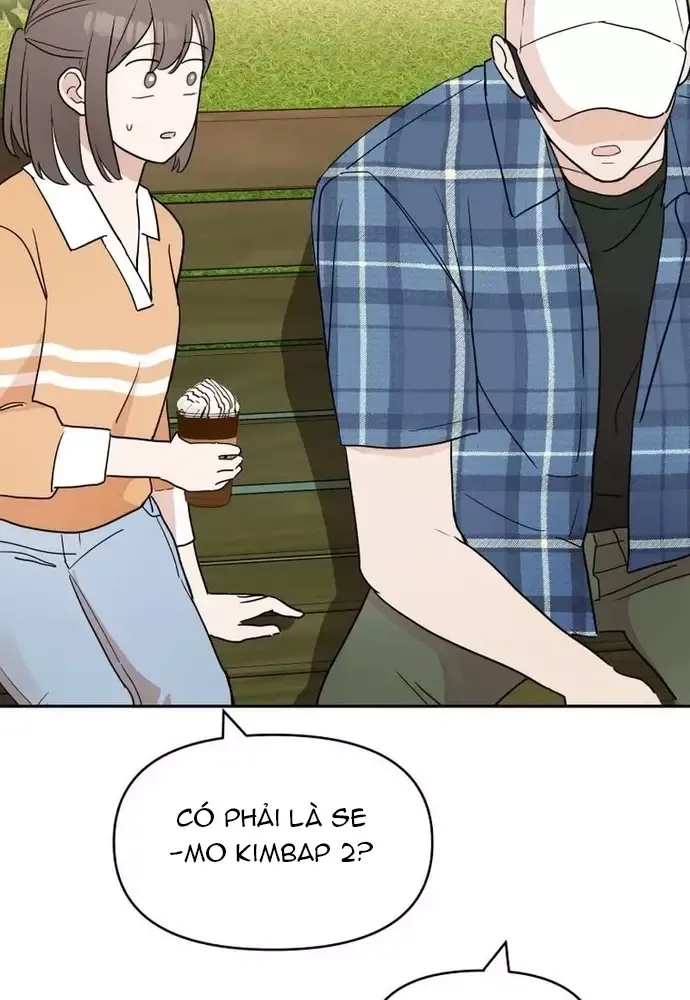 Chiến Dịch Thần Cupid Chapter 26 - 54