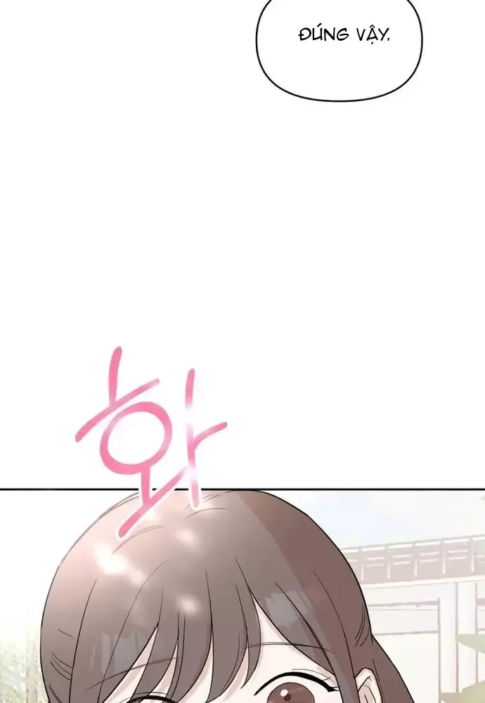 Chiến Dịch Thần Cupid Chapter 26 - 55