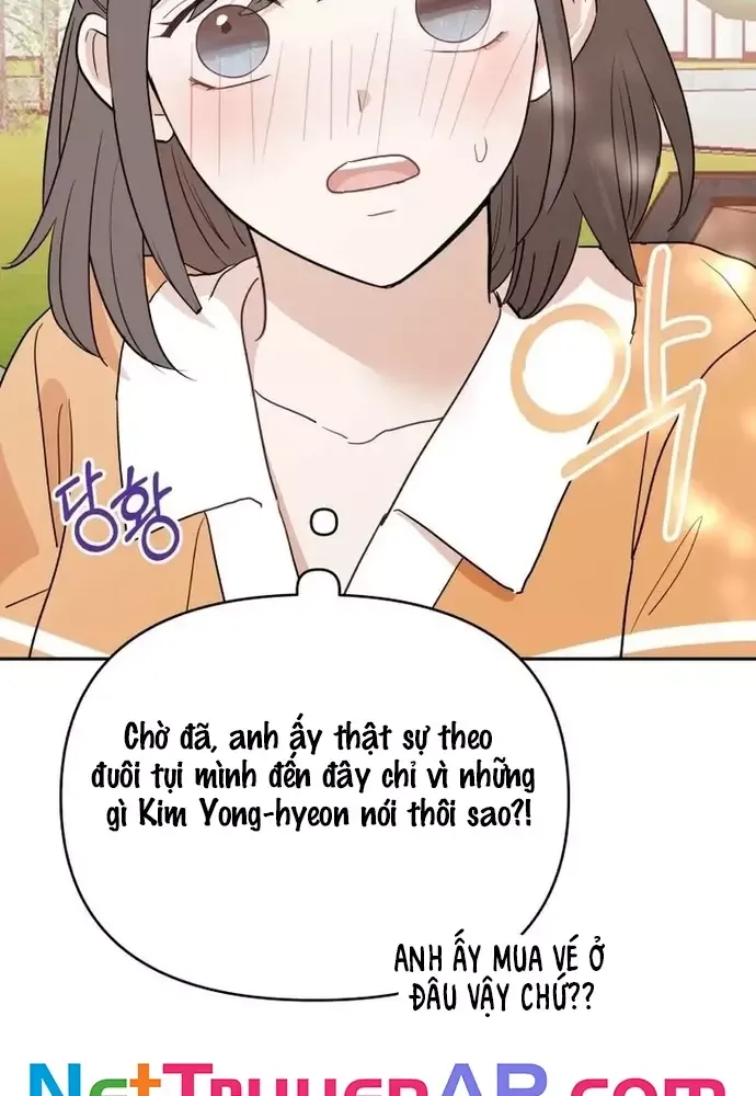 Chiến Dịch Thần Cupid Chapter 26 - 56