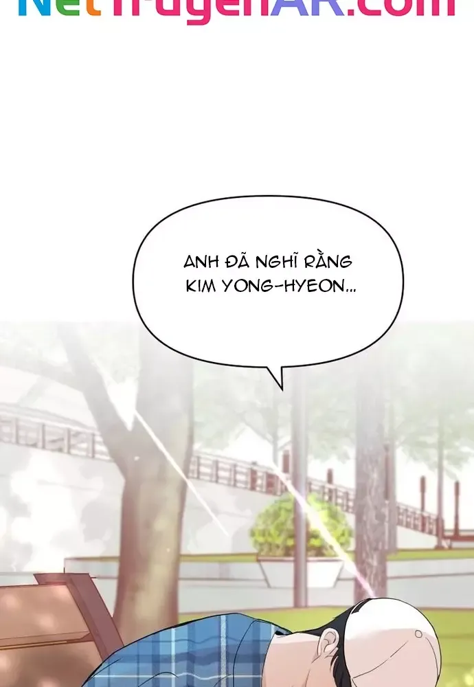 Chiến Dịch Thần Cupid Chapter 26 - 57