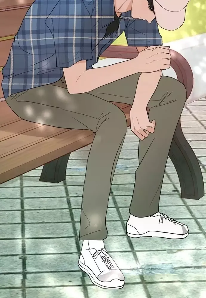 Chiến Dịch Thần Cupid Chapter 26 - 58