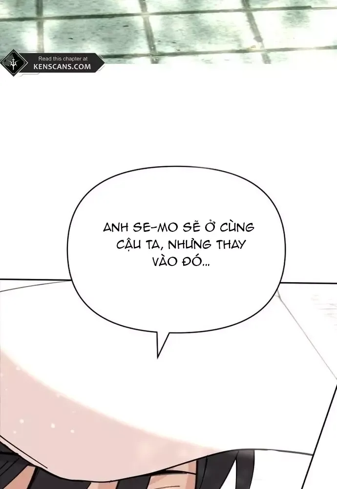 Chiến Dịch Thần Cupid Chapter 26 - 59