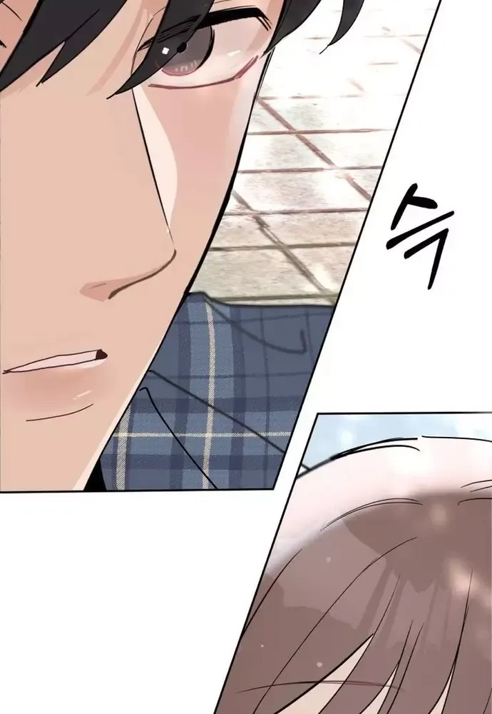 Chiến Dịch Thần Cupid Chapter 26 - 60