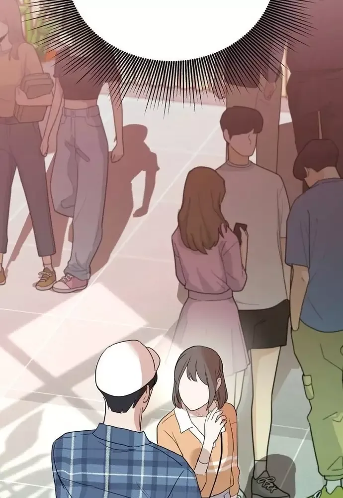 Chiến Dịch Thần Cupid Chapter 26 - 7