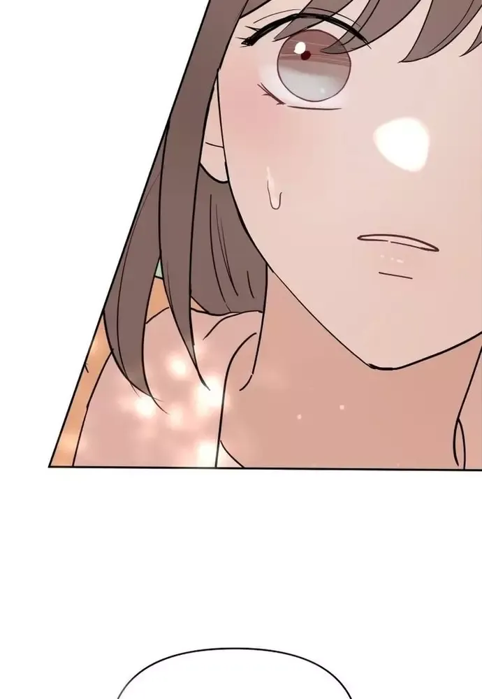 Chiến Dịch Thần Cupid Chapter 26 - 61