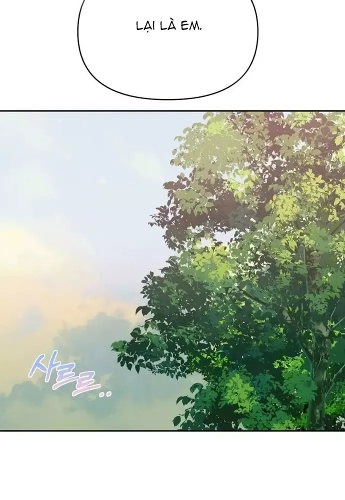 Chiến Dịch Thần Cupid Chapter 26 - 62