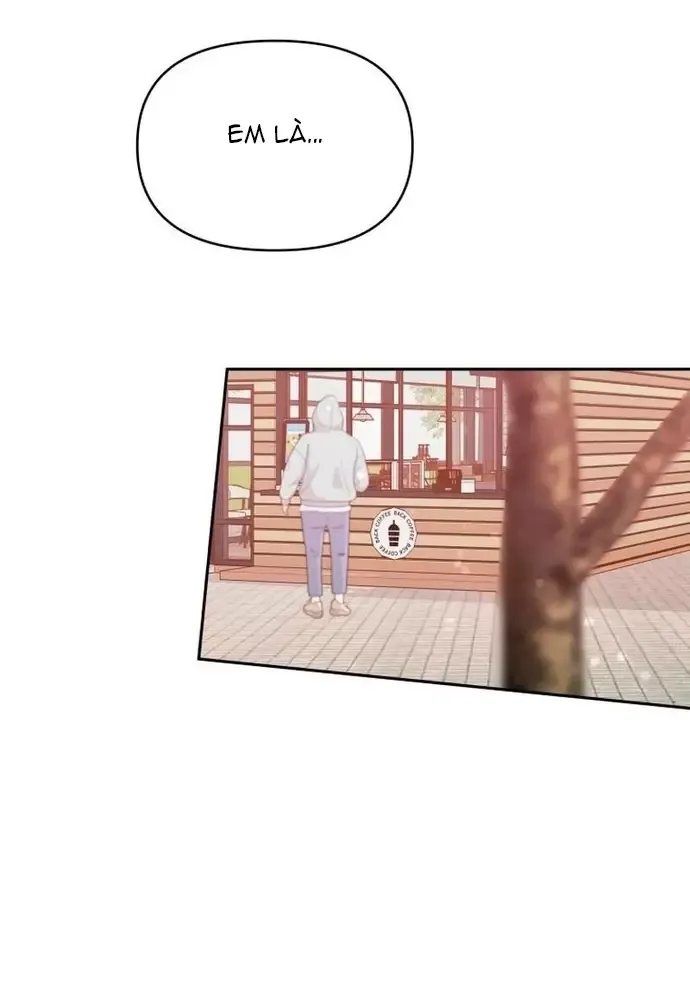 Chiến Dịch Thần Cupid Chapter 26 - 63