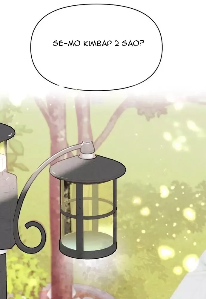 Chiến Dịch Thần Cupid Chapter 26 - 64