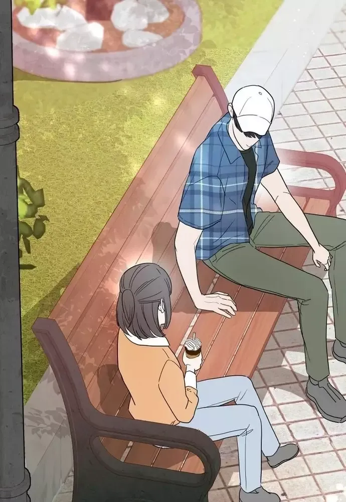 Chiến Dịch Thần Cupid Chapter 26 - 65