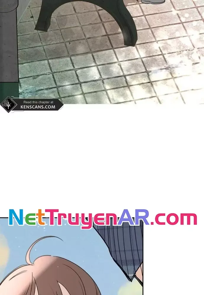 Chiến Dịch Thần Cupid Chapter 26 - 66