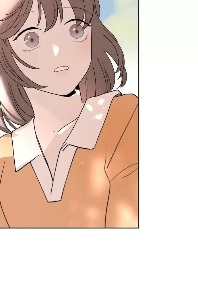 Chiến Dịch Thần Cupid Chapter 26 - 67